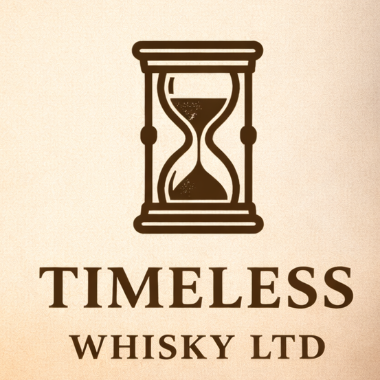 Rare & Limited Edition Whisky UK | Timeless Whisky Ltd